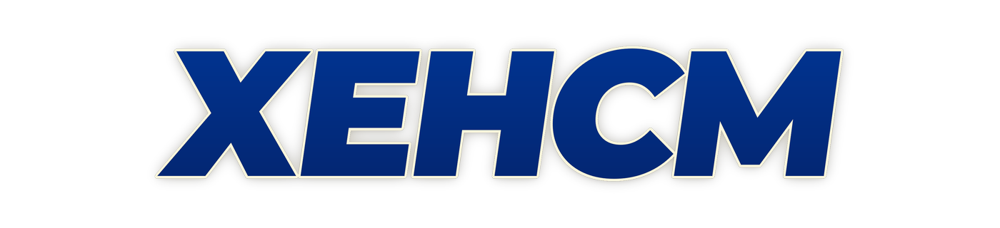 xehcm